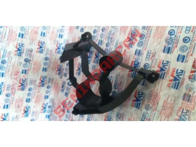 059103138AQ - KARTER IC PARCASI