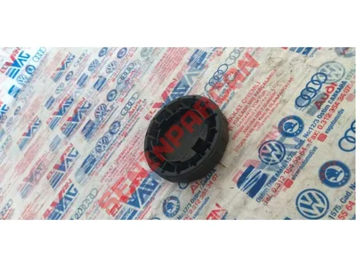 8K0881671 - SIRTLIK AYARI İÇİN DÖNER - İkinci El Orjinal