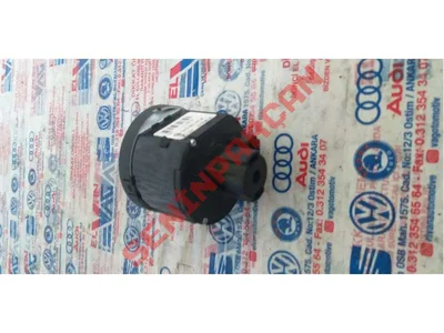 5KD941431B - PARK LAMBASI VE SÜRÜŞ LAMBASI