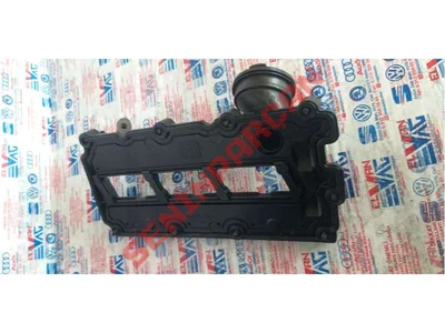 059103469AH - SILINDIR KAPAGI - İkinci El Orjinal