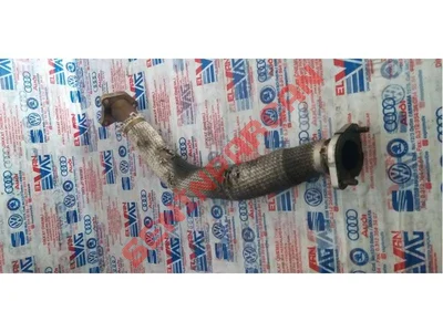 059131525CP - BAĞLANTI BORUSU