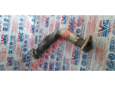 059131525CP - BAĞLANTI BORUSU