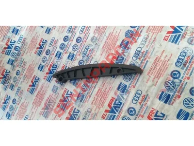 059109469AB - KILAVUZ