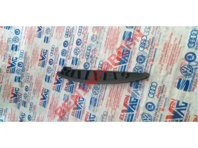 059109469AB - KILAVUZ - İkinci El Orjinal