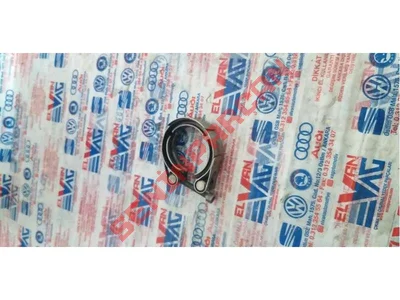 059131548C - KELEPÇE