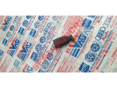 6N0971918D - KÖR KAPAK