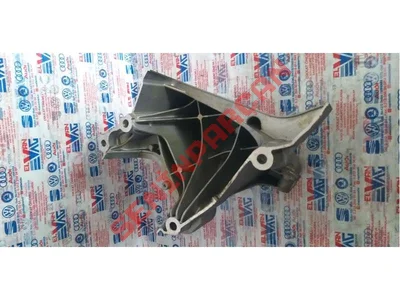 05C199207 - MOTOR DEST.