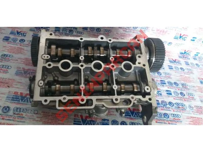 05C103479B - EKSANTRİK MİLLERİ - İkinci El Orjinal