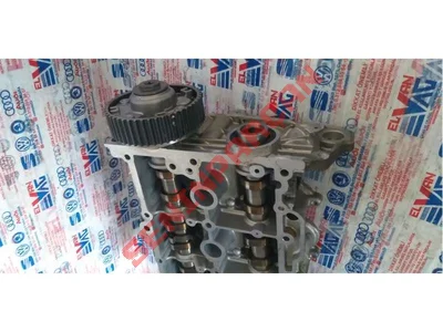 05C103479B - EKSANTRİK MİLLERİ - İkinci El Orjinal