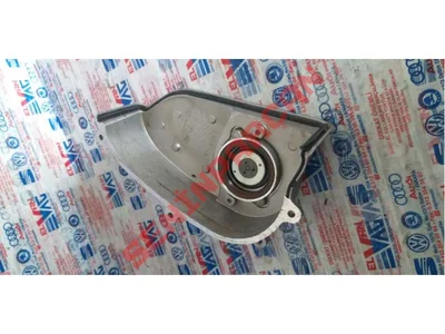 05C109108A - ZAHNRIEMENSCHUTZ U