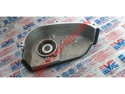 05C109108A - ZAHNRIEMENSCHUTZ U