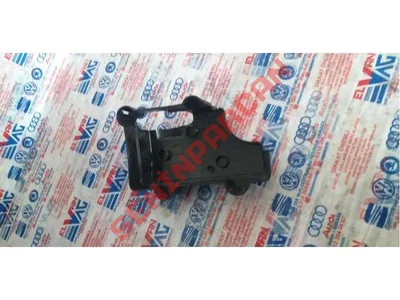 05C103729 - VIBRASYON DAMPERI