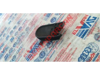 04E103037D - KAPAKSILINDIR