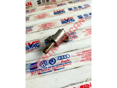 059109467AM - ZINCIR GERGISI