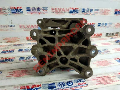 4G0399115P - SANZIMANTAKOZU