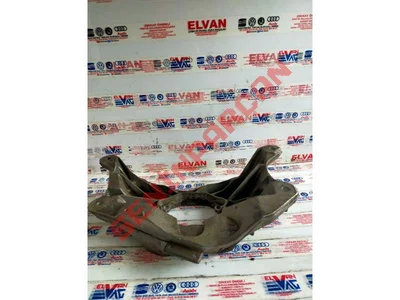 4H0399263AD - TRAVERS - İkinci El Orjinal