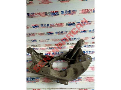 4H0399263AD - TRAVERS - İkinci El Orjinal