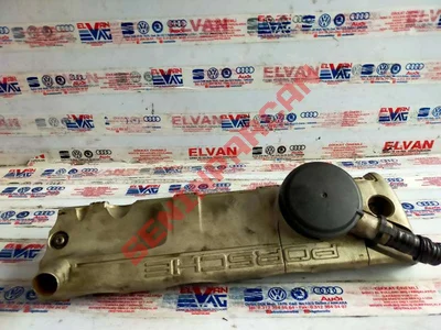 94810723602 - YAĞ AYIRICI