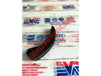 059109467AF - ZINCIR GERGISI