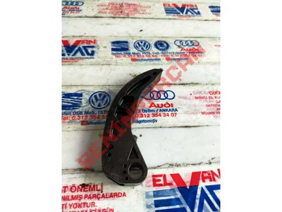 059109467AF - ZINCIR GERGISI