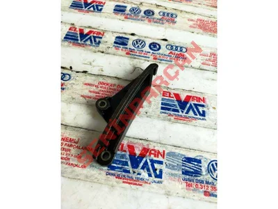 059109538R - ZINCIR GERGISI