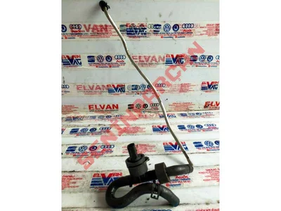 1K0130307J - YAKIT BORUSU