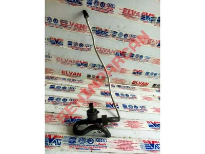 1K0130307J - YAKIT BORUSU