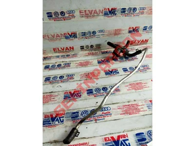 1K0130307J - YAKIT BORUSU