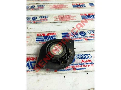 8T0035399A - HOPARLOR