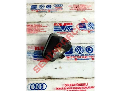 3C8945292 - STOP LAMBASI - İkinci El Orjinal