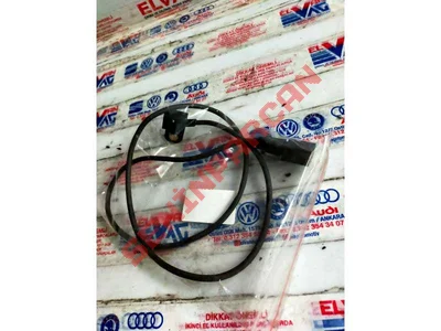 038906433A - HAVA AKIS METRE - İkinci El Orjinal