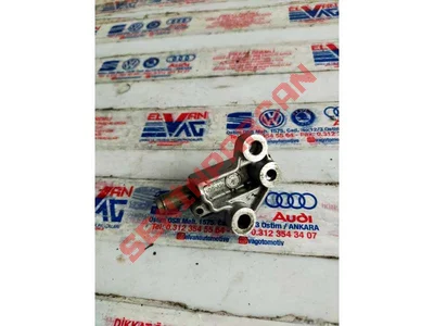 059109467AL - ZINCIR GERGISI