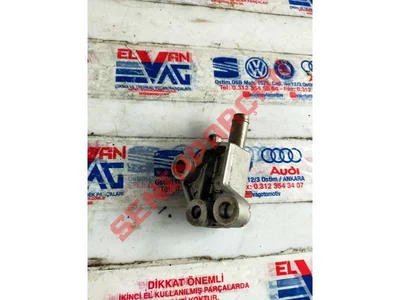 059109467AL - ZINCIR GERGISI