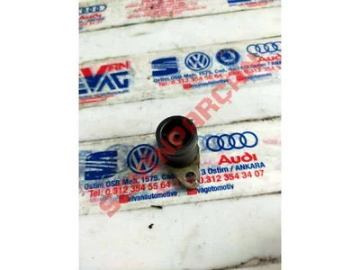 059115185D - TERMOSTAT - İkinci El Orjinal