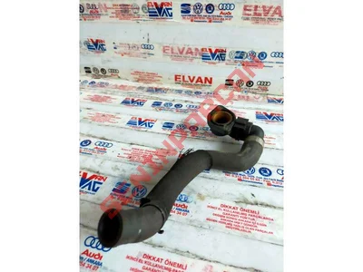 8E0819372 - SU HORTUMU