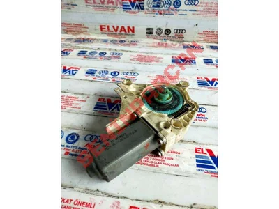 1K0959702K - CAM OTOMATIĞI MOTORU