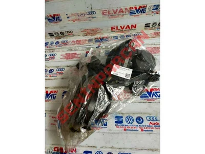 4G5971687BK - KABLO DEMETI