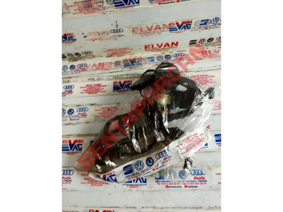 4G5971687BK - KABLO DEMETI