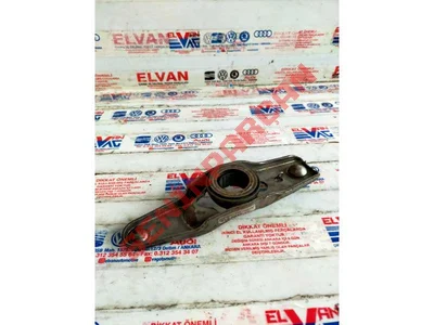 414021710 - DEBREYAJ BRAKETİ - İkinci El Orjinal