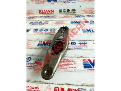 414021710 - DEBREYAJ BRAKETİ - İkinci El Orjinal