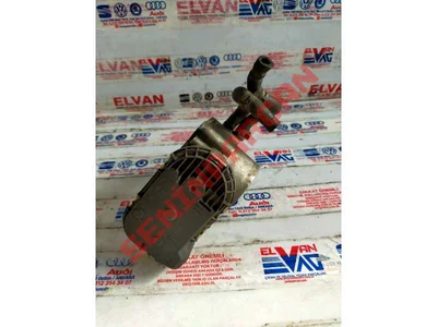 06C121188B - SU BORUSU