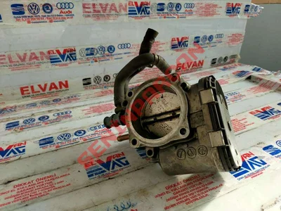 06C121188B - SU BORUSU