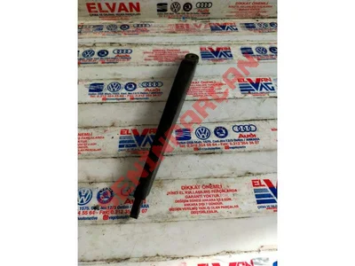 6N0955707A - SILECEK KOLU