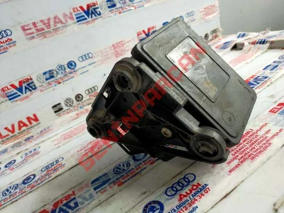 5Q0907379L - ABS KONTROL ÜNITESI - İkinci El Orjinal