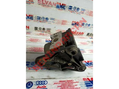 5Q0907379L - ABS KONTROL ÜNITESI - İkinci El Orjinal