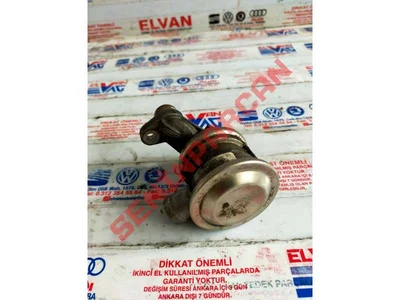 7PP131109 - EGR VALFİ