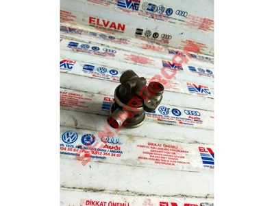 7PP131109 - EGR VALFİ