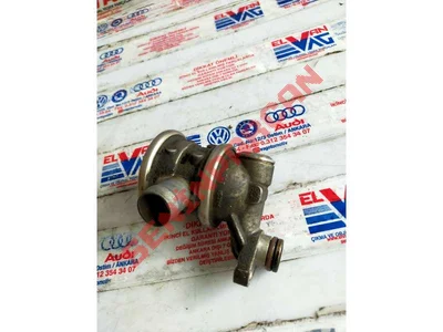 7PP131109 - EGR VALFİ