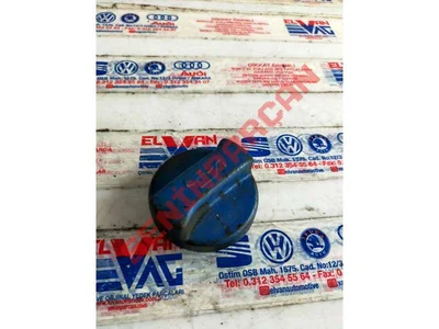 06B103485C - HORTUMVAKUM - İkinci El Orjinal