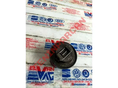 06B103485C - HORTUMVAKUM - İkinci El Orjinal